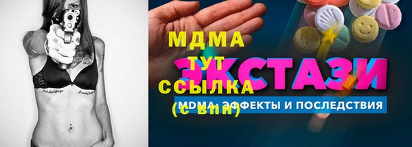 индика Михайлов