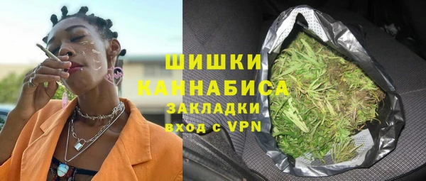 ГАЛЛЮЦИНОГЕННЫЕ ГРИБЫ Апатиты