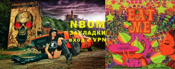 ГАЛЛЮЦИНОГЕННЫЕ ГРИБЫ Мегион