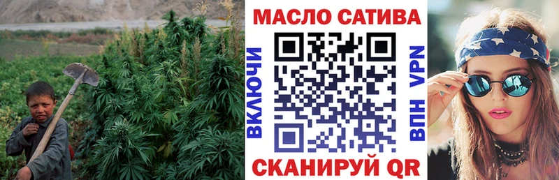 купить Хадыженск mega ТГК THC oil