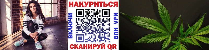 Шишки марихуана планчик  kraken ссылки  Хадыженск  сколько стоит 